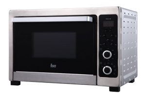 Lò Nướng Teka FSO 40M 40901001