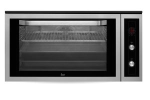 Lò Nướng Teka HL 940 41592210