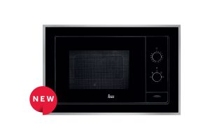 Lò Vi Sóng Teka ML 820 BI 40584201