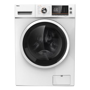 MÁY GIẶT SẤY TEKA TDK 1510 WD EU EXP 113960008 THỔ NHĨ KỲ