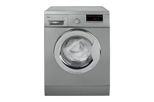 Máy Giặt Teka TK4 1270 40874220