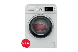 Máy Giặt Teka TKD 1610 WD 40874450