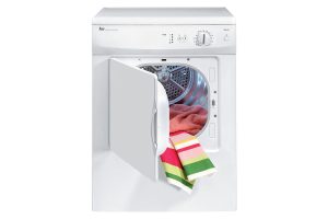 Máy Giặt Teka TKS2 650 C 40851110