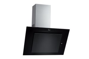 Máy Hút Mùi Áp Tường Teka DVT 785 B 40483561