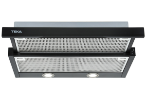 MÁY HÚT KHỬ MÙI TEKA CNL 6415 40436812 NHẬP KHẨU BỒ ĐÀO NHA