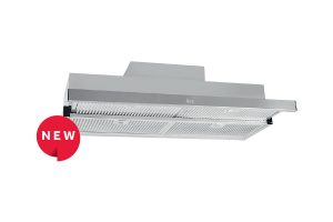 Máy Hút Mùi Âm tủ Teka CNL 6815 PLUS 40436840
