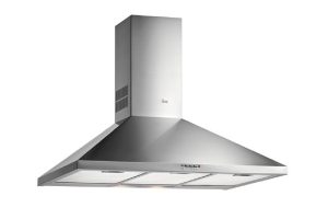 Máy Hút Mùi Áp Tường Teka DBB 70 40460420
