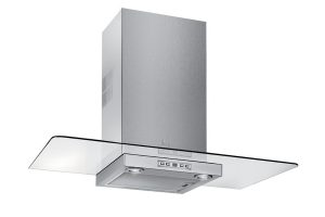 Máy Hút Mùi Áp Tường Teka DG 980 40485352