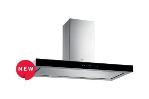 Máy Hút Mùi Đảo Teka DPL ISLAND 1185 40483172