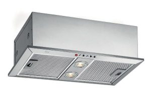 Máy Hút Mùi Âm tủ Teka GHF 55 |40446700 nhập khẩu BỒ ĐÀO NHA