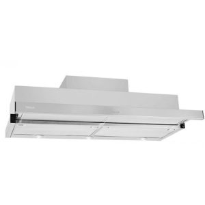 MÁY HÚT MÙI TEKA CNL 9610 40436850 NHẬP KHẨU BỒ ĐÀO NHA