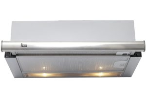 MÁY HÚT MÙI ÂM TỦ TEKA TL 6420 40474260 BỒ ĐÀO NHA