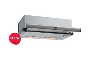 Máy Hút Mùi Âm tủ Teka TL 6420 40474260