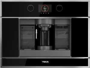 MÁY PHA CÀ PHÊ TEKA CLC 835 MC 40589513