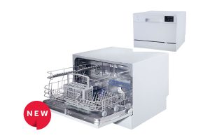 Máy Rửa Chén Teka LP2 140 40782910