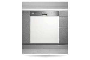 Máy Rửa Chén Teka DW8 60S 40716160