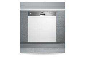 Máy Rửa Chén Teka DW9 55 S 40716140