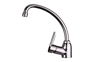 Vòi Rửa Teka MF2 81911212