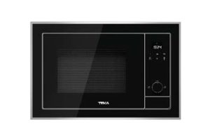 Lò Vi Sóng Teka ML 820 BIS 40584202