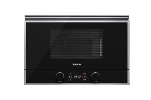 Lò Vi Sóng Teka ML 822 BIS 40584300