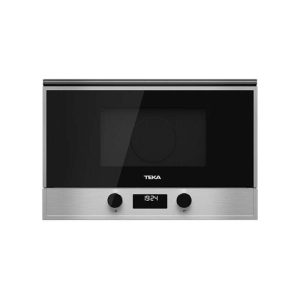 LÒ VI SÓNG KẾT HỢP NƯỚNG TEKA MS 622 BIS L 40584100 BỒ ĐÀO NHA