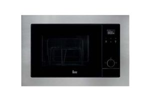 Lò Vi Sóng Teka MS 620 BIS 40584010