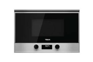 Lò Vi Sóng Teka MS 622 BIS L 40584100