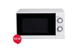 Lò Vi Sóng Teka MW 225 BLANCO 40590485