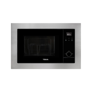 LÒ VI SÓNG TEKA MS 620 BIS 40584010