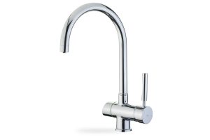 Vòi Rửa Teka OS 201 182010210