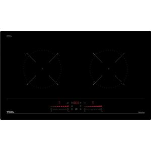 BẾP TỪ TEKA IBC 7322 S 112510040 NHẬP KHẨU THỔ NHĨ KỲ
