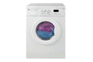Máy Giặt Teka TK4 1270 WHITE 40874221