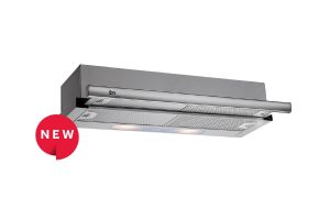 Máy Hút Mùi Âm tủ Teka TL 9310 40474390
