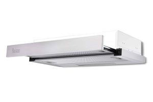 Máy Hút Mùi Âm tủ Teka TLR2 92 SS 113070001