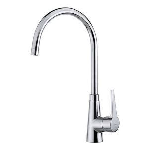 VÒI RỬA CHÉN TEKA VITA 249150200