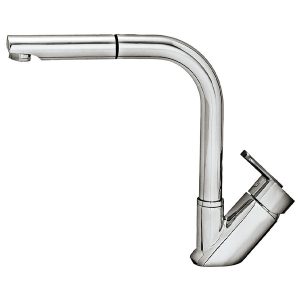 VÒI RỬA CHÉN TEKA Elan/MW 35931802