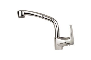 Vòi Rửa Teka MB 2 (PULL OUT HIGH) 40931802