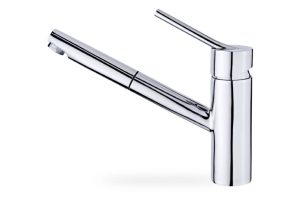 Vòi Rửa Teka VTK 978 249780210