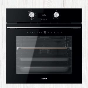 Lò nướng Teka Maestro PIZZA HLB 8510 P |111000049 Tây Ban Nha