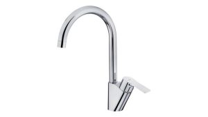 Vòi rửa chén Teka MTP 995 116030001