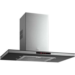 Máy hút mùi Teka DHC 90